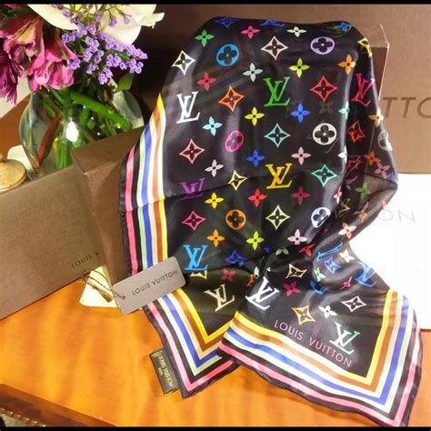 louis vuitton jackets replica|louis vuitton knock off scarf.